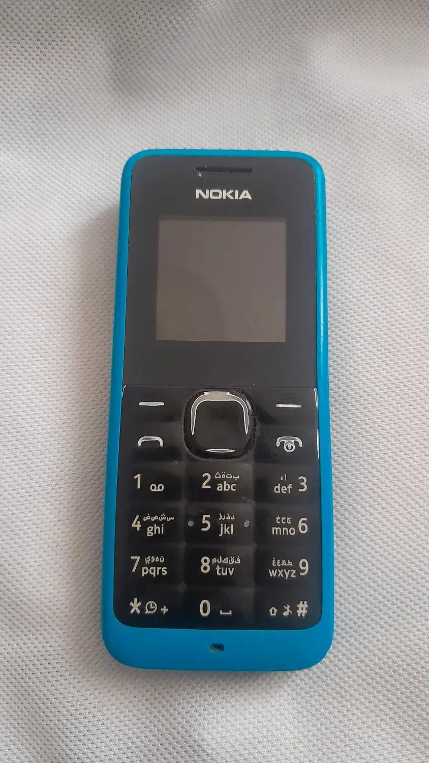 قیمت ارزان|موبایل|نهاوند, |دیوار