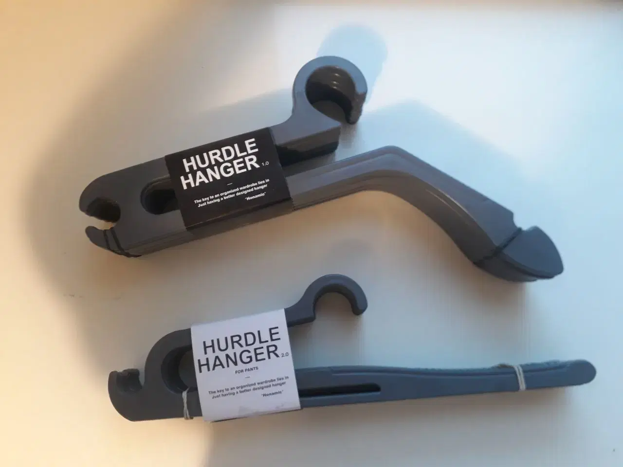 چوبکار چوبلباسی hurdlehanger|بندرخت و رختآویز|تهران, اکباتان|دیوار