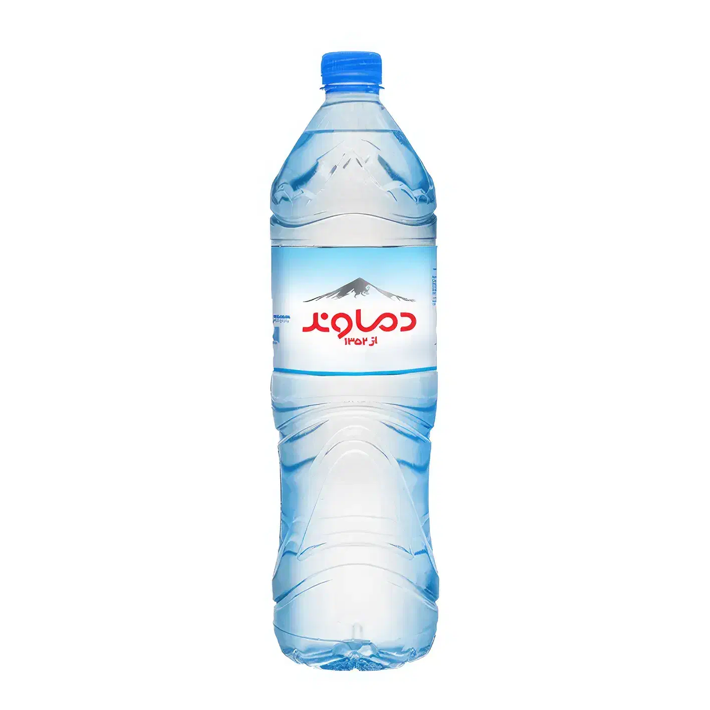 بطری آب معدنی|ظروف نگهدارنده، پلاستیکی، یک‌بارمصرف|قروه, |دیوار