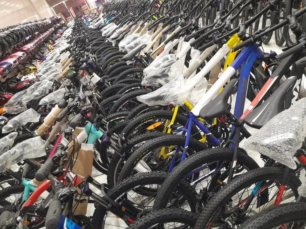 دوچرخه لاستیک پهن+&سعید|دوچرخه، اسکیت، اسکوتر|اردبیل, |دیوار