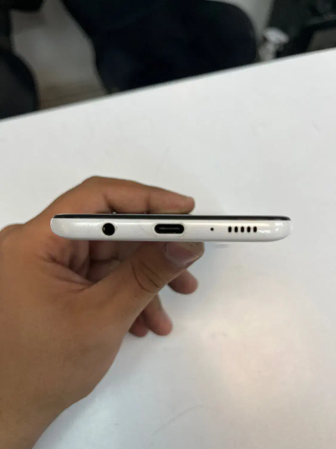 A30s|موبایل|تهران, فردوسی|دیوار