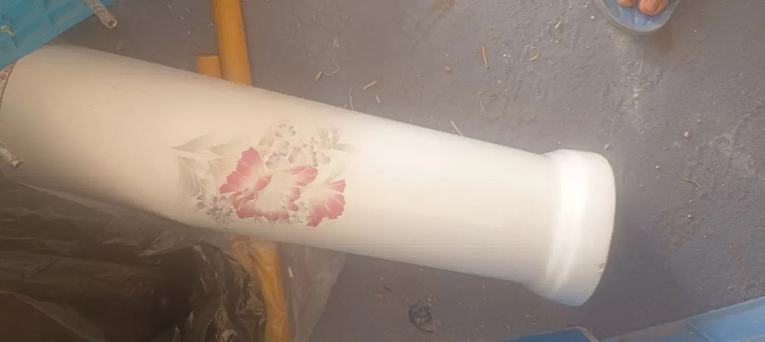 روشویی کاملا سالم|لوازم سرویس بهداشتی|مشهد, آزادشهر|دیوار