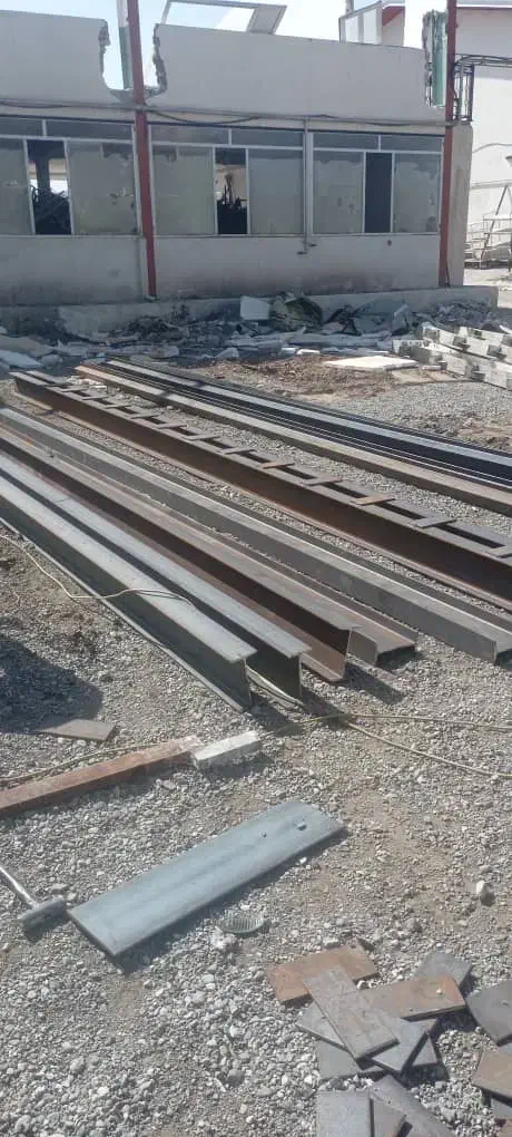 سبک سازی|خدمات پیشه و مهارت|ارومیه, |دیوار