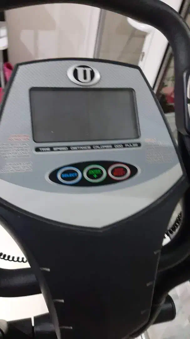 اسکی فضایی|تجهیزات ورزشی|کرج, جهانشهر|دیوار