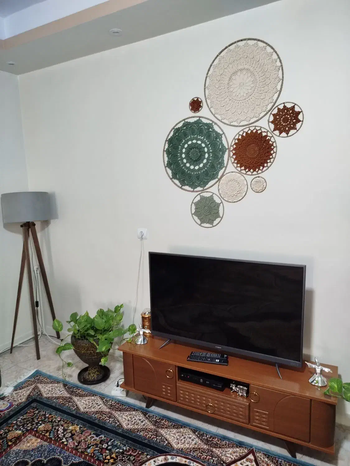 شیک وزیبا|کیف، کفش، کمربند|بهارستان, |دیوار