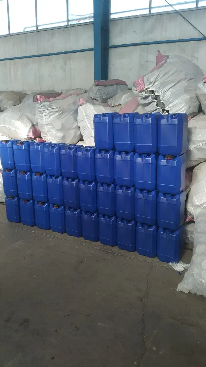 نیرو خانوم یا آقا برای کار در کارخانه پلاستیک|استخدام صنعتی، فنی، مهندسی|نمین, |دیوار