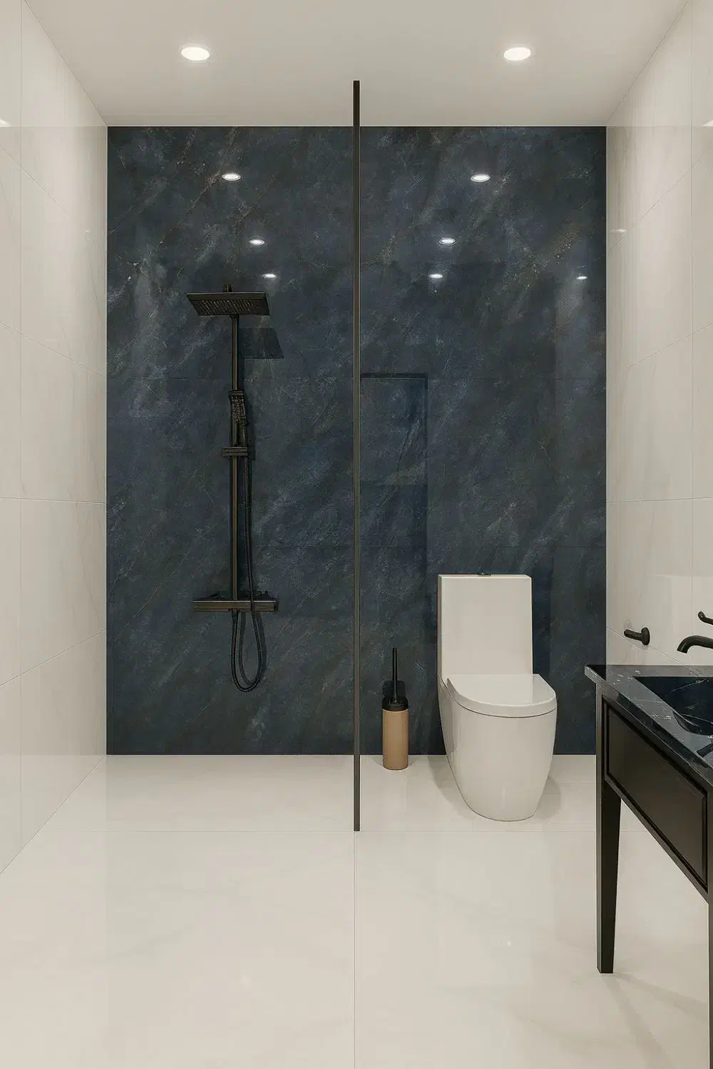 سرامیک 60*120 خاک سفید|مصالح و تجهیزات ساختمان|قم, زنبیل آباد|دیوار