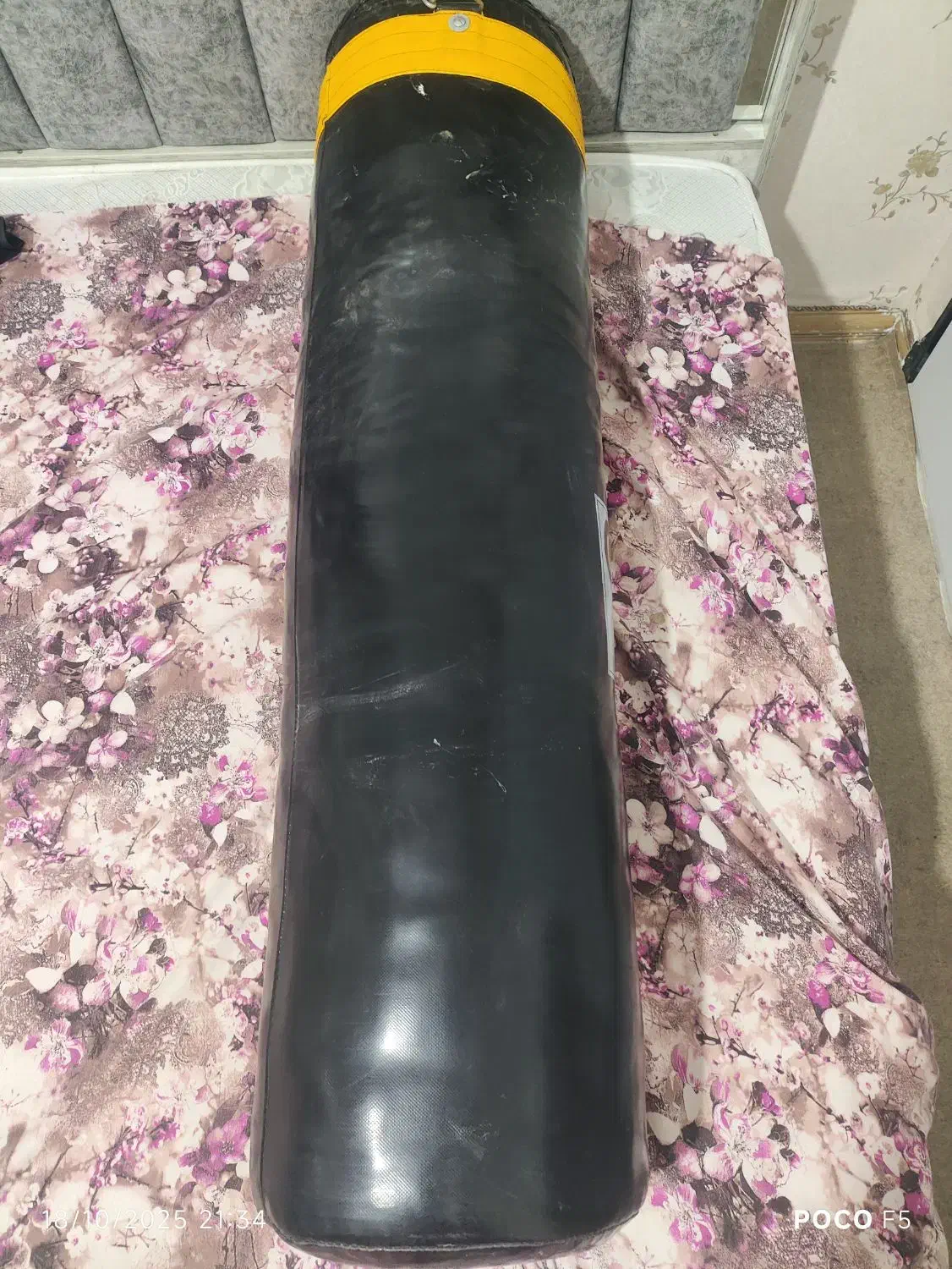 کیسه بکس|تجهیزات ورزشی|تهران, دانشگاه شریف|دیوار