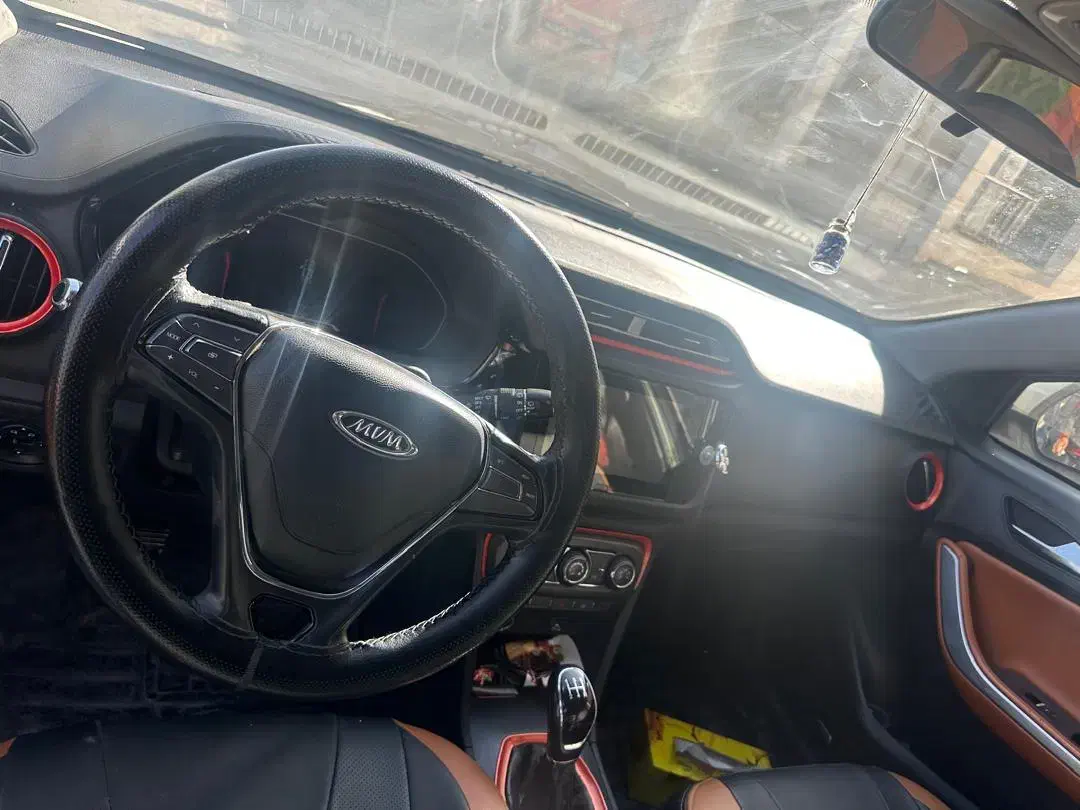 x22 اکسلنت مدل ۹۶|خودرو سواری و وانت|شیراز, شهرک گلستان شمالی|دیوار