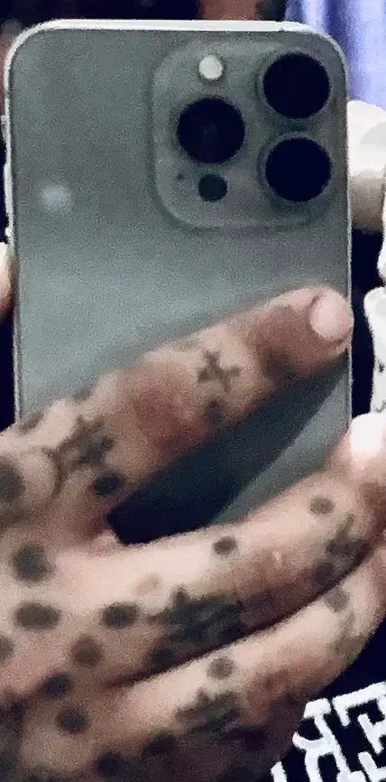 موبایل|موبایل|فاضل آباد, |دیوار