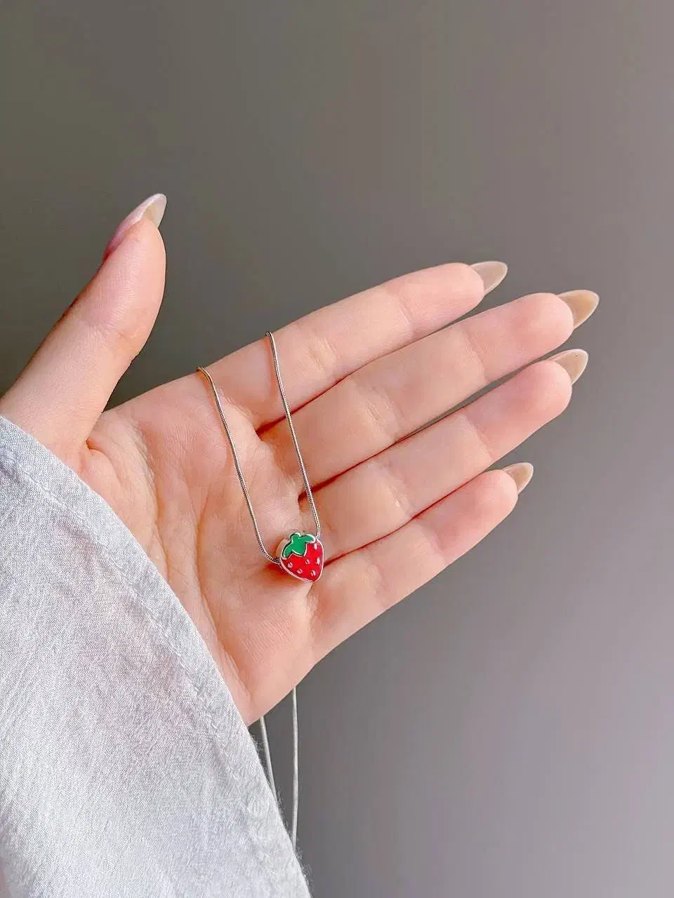 بدلیجات|بدلیجات|بانه, |دیوار