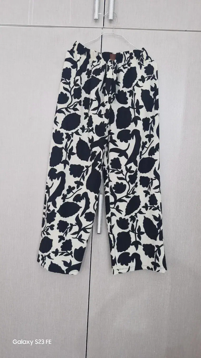 شلوار بیرونی|لباس|اندیمشک, |دیوار