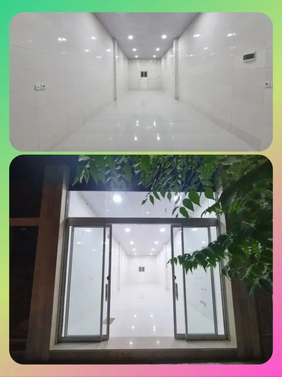 فروش مغازه در سرایان|فروش مغازه و غرفه|فردوس (خراسان), |دیوار