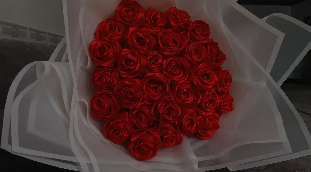 سفارشی اماده فروش|گل مصنوعی|مریوان, |دیوار