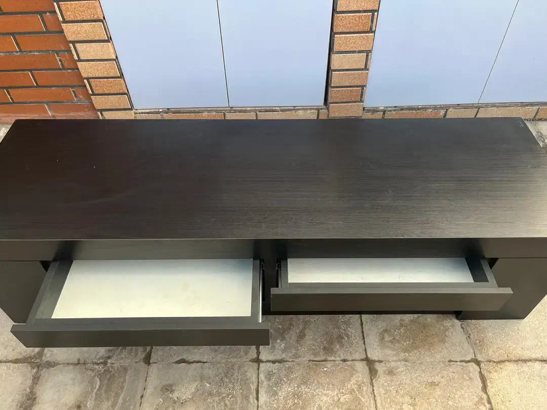 میز تلویزیون|میز تلویزیون|تهران, مدائن|دیوار