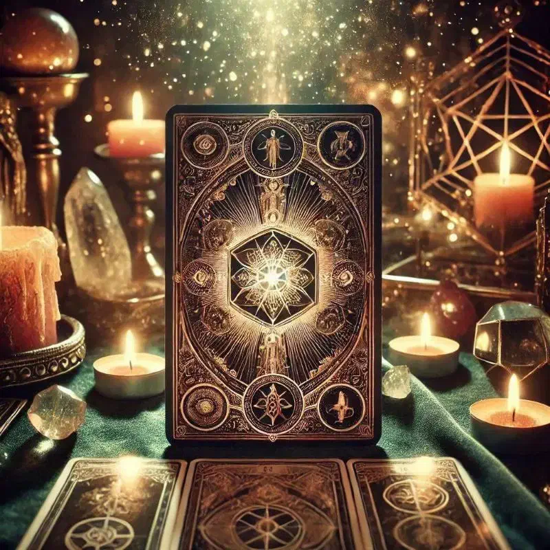 فال قهوه|خدمات پذیرایی، مراسم|محمدشهر, محمدشهر|دیوار