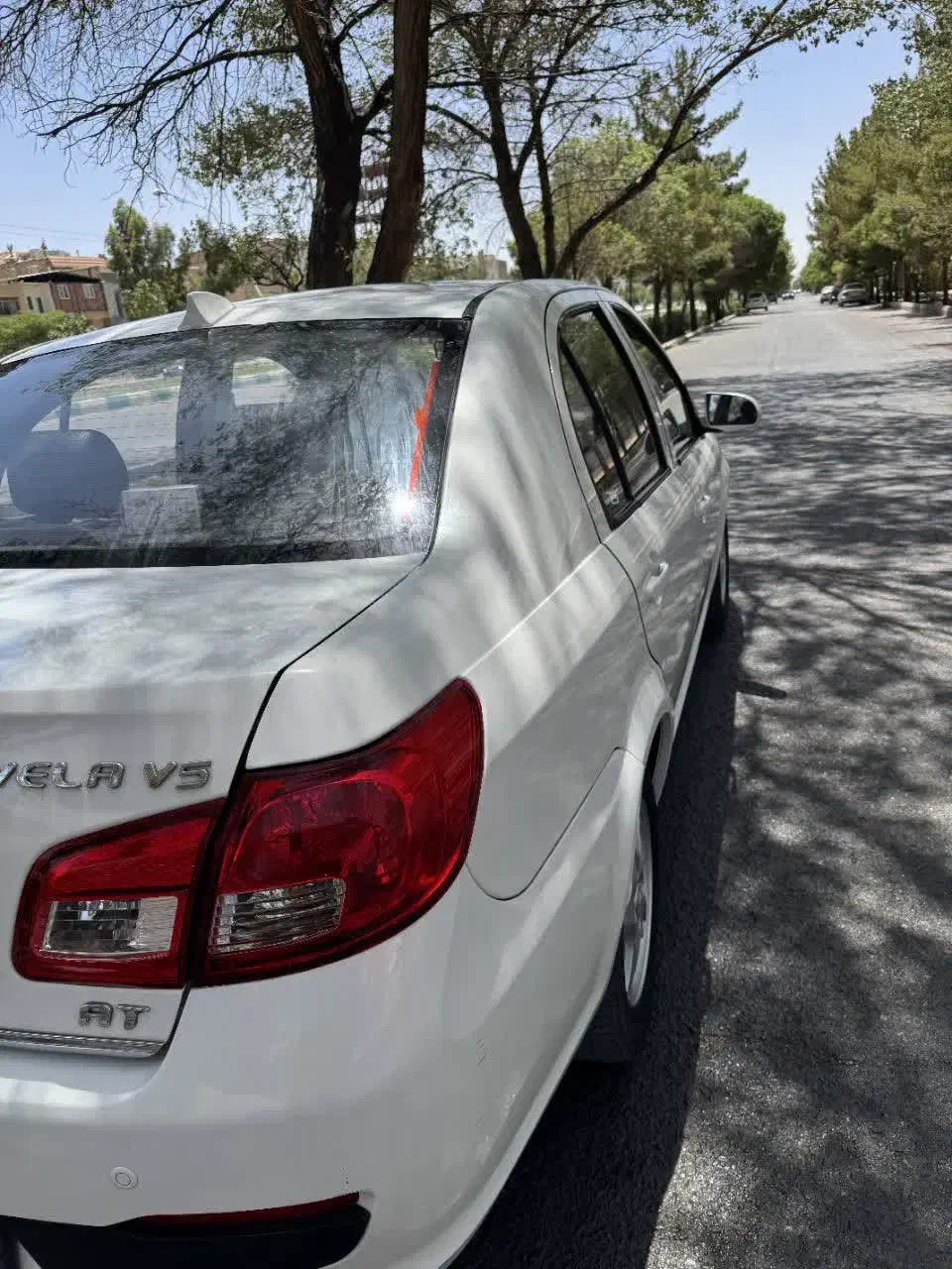 خودرو اتومات|خودرو سواری و وانت|کرمان, |دیوار