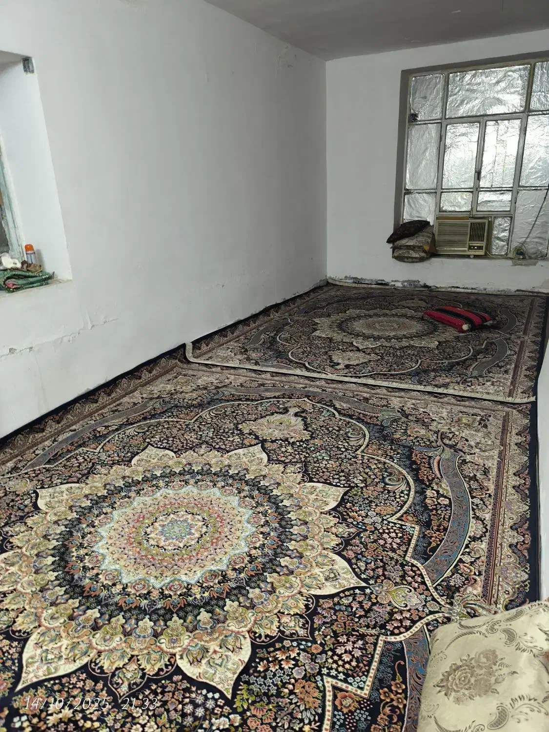 فروش منزل مسکونی در عادل اباد|فروش خانه و ویلا|لامرد, |دیوار