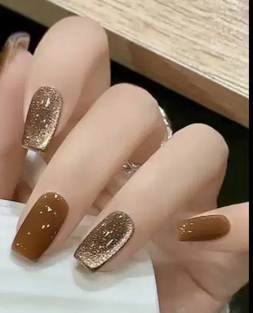 سالن زیبایی آرزو رضایی|خدمات آرایشگری و زیبایی|محمدشهر, محمدشهر|دیوار