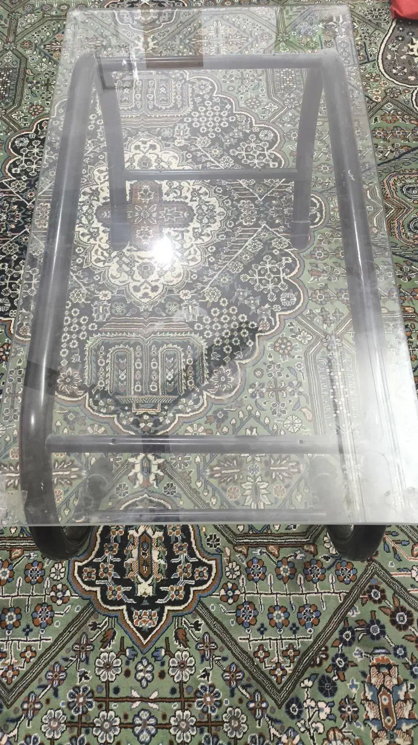 میز|میز تحریر و کامپیوتر|اهواز, معین زاده|دیوار