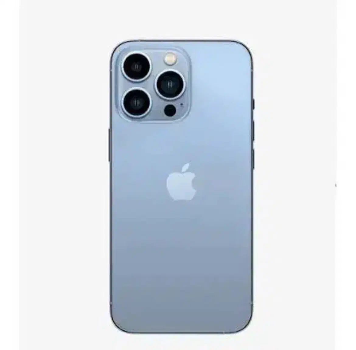 13 Pro Max 256|موبایل|اصفهان, خرم|دیوار