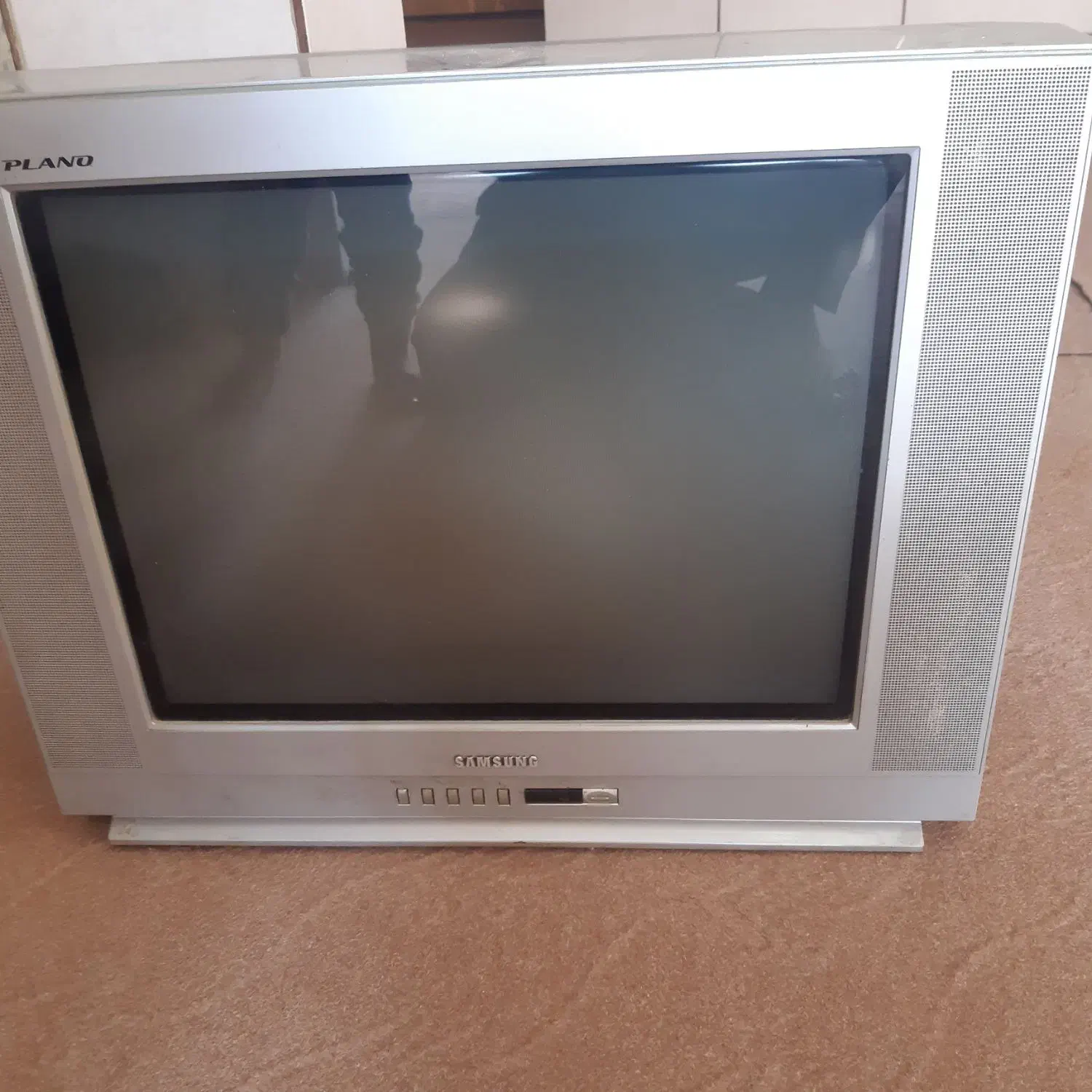 کامپیوتر پنتیوم 4|رایانه رومیزی|شهرکرد, |دیوار