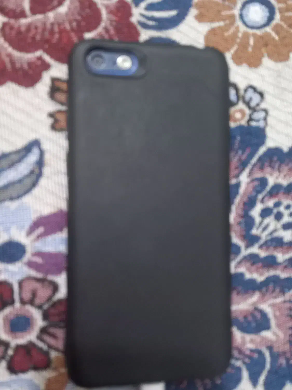 گوشی هاوی فروش فوری|موبایل|تولم شهر, |دیوار