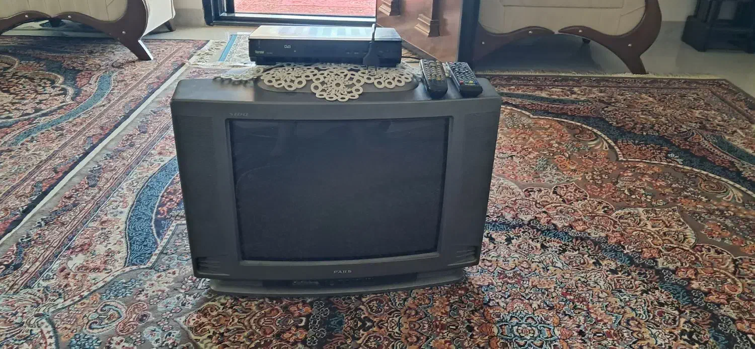 تلویزیون با دیجیتال|تلویزیون و پروژکتور|فومن, |دیوار