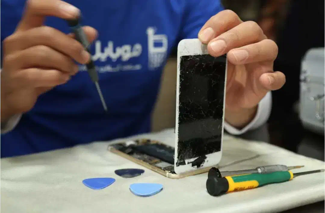 خ۹S۸A۷تاچ۶J۵F۴ال۳Y۲P۱سی۱۲X۱۱E۱۰نوت۵۰M۳۰C20پرو۳۱Z۵۱|لوازم جانبی موبایل و تبلت|مشهد, آزادشهر|دیوار