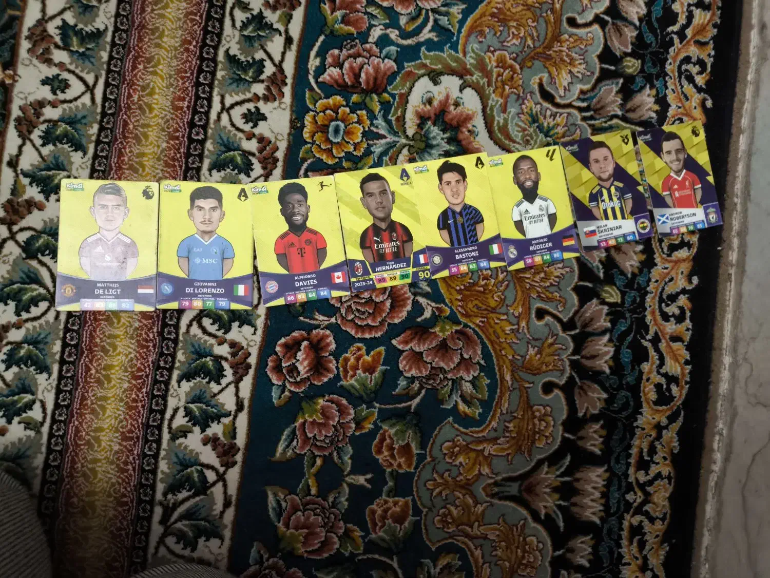 کیمدی 2026و2025|اسباب‌‌بازی|اردبیل, |دیوار