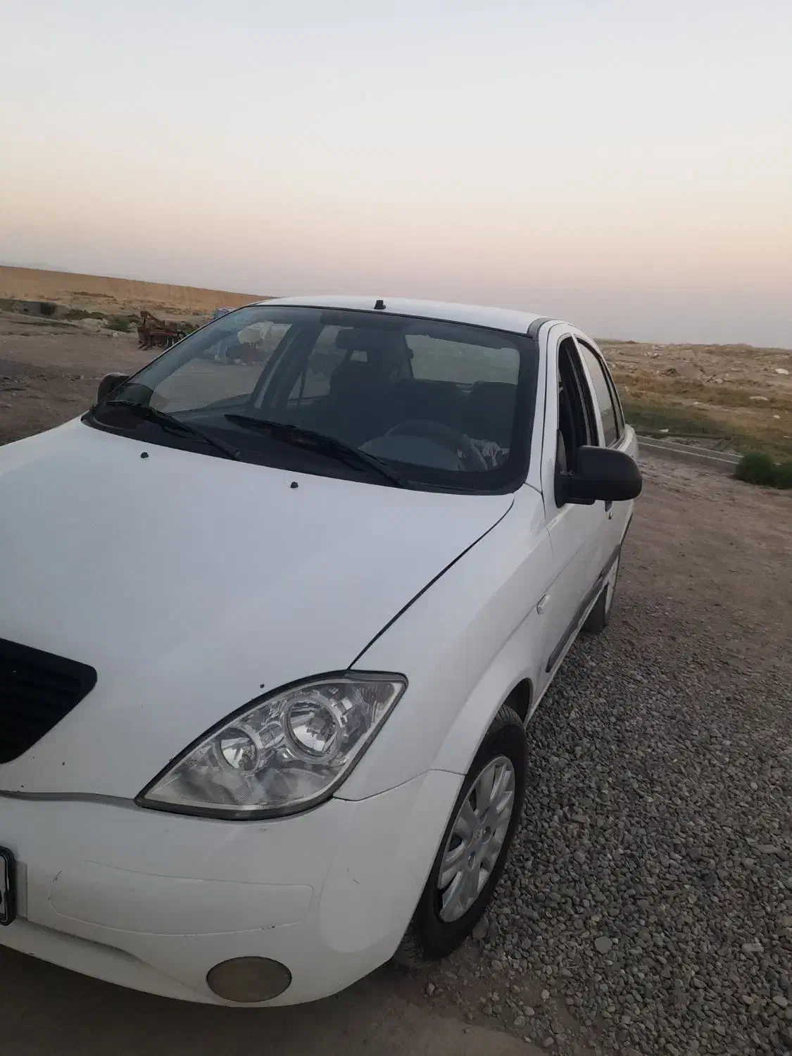 تیبا1 مدل۹۴|خودرو سواری و وانت|مهربان, |دیوار