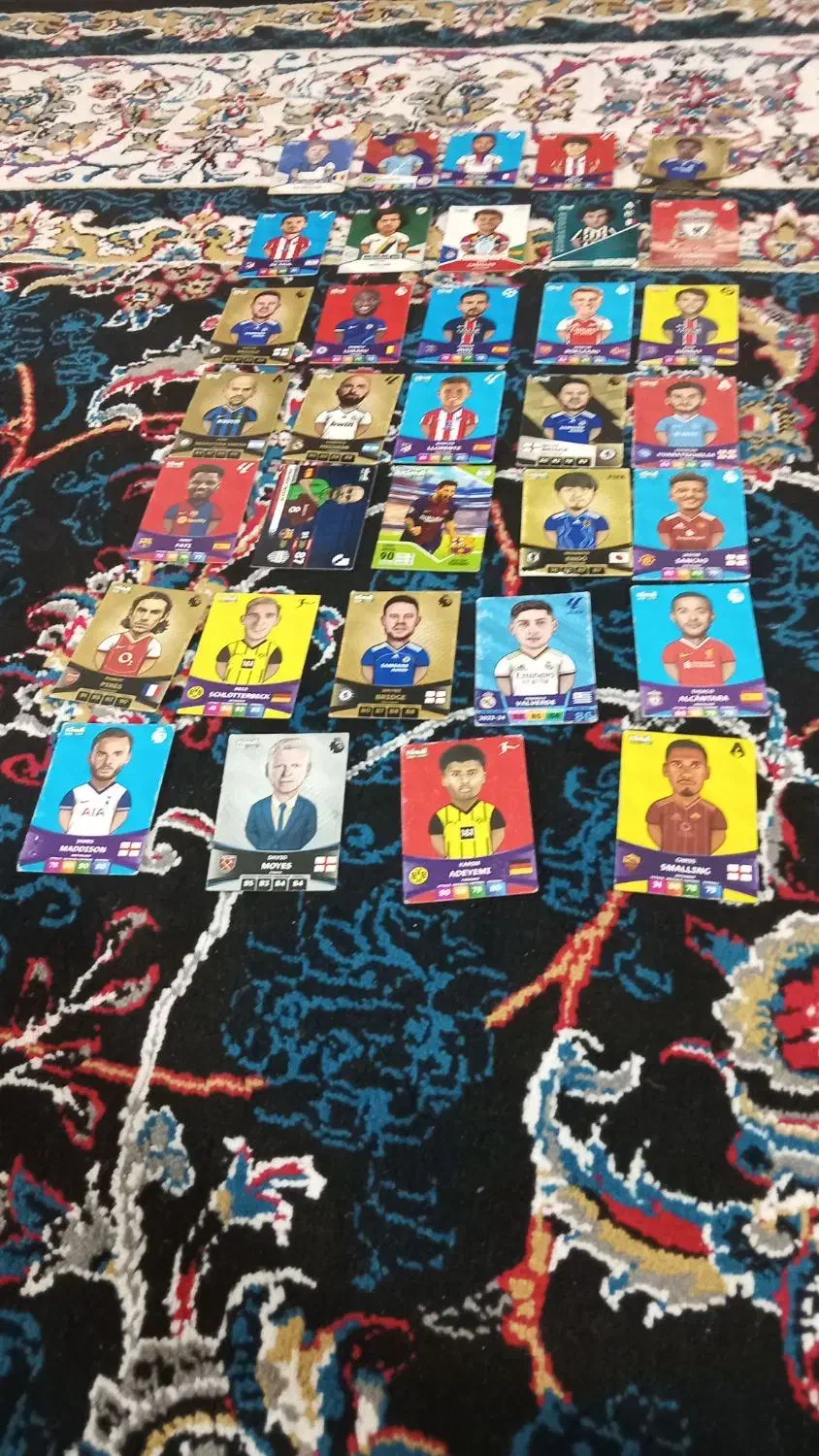 ۳۴ عدد کیمدی تازه|اسباب‌‌بازی|تولم شهر, |دیوار