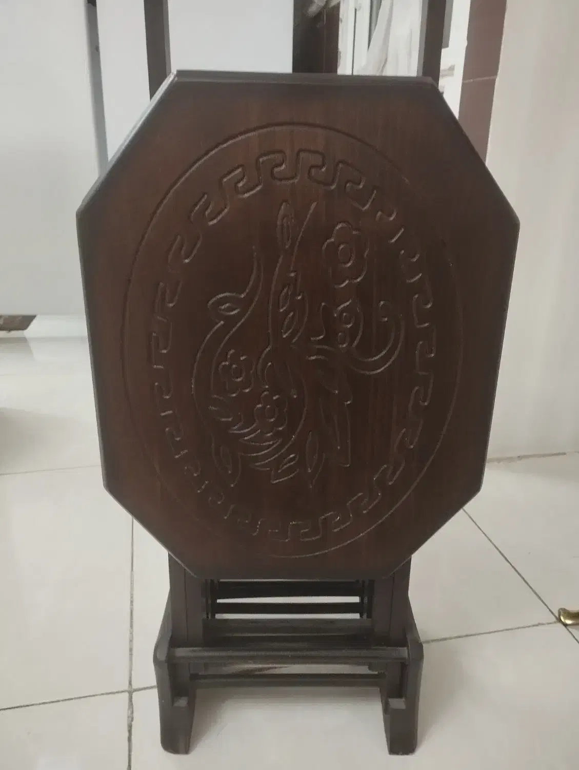 فروش فوری لوستر و لوازم منزل|لوستر و چراغ آویز|کرمانشاه, |دیوار