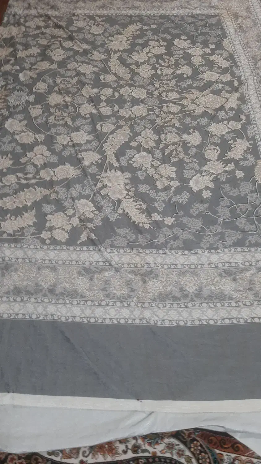 روفرشی|روفرشی|اهواز, کوروش|دیوار