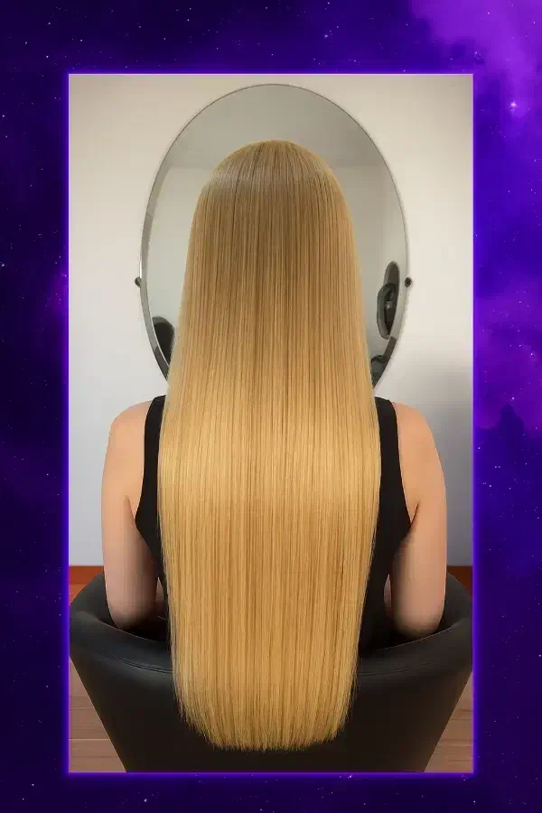 پک اقتصادی شب یلدا|خدمات آرایشگری و زیبایی|رشت, معلم|دیوار