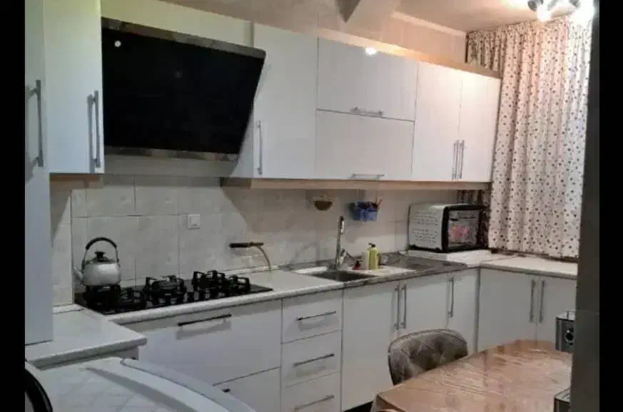 یک دستگاه آپارتمان یک خواب/نوساز/ملکی/کم واحد|فروش آپارتمان|شیراز, عادل آباد|دیوار