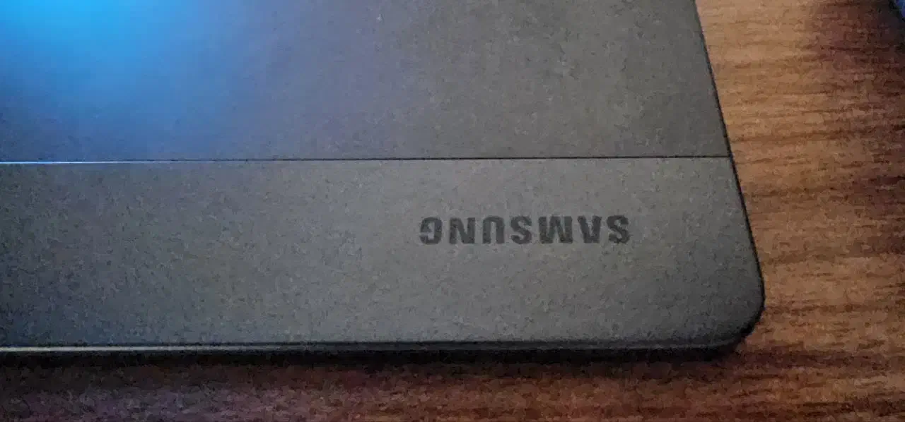 تبلت گلگسی tab a9 پلاس|تبلت|بندرعباس, |دیوار