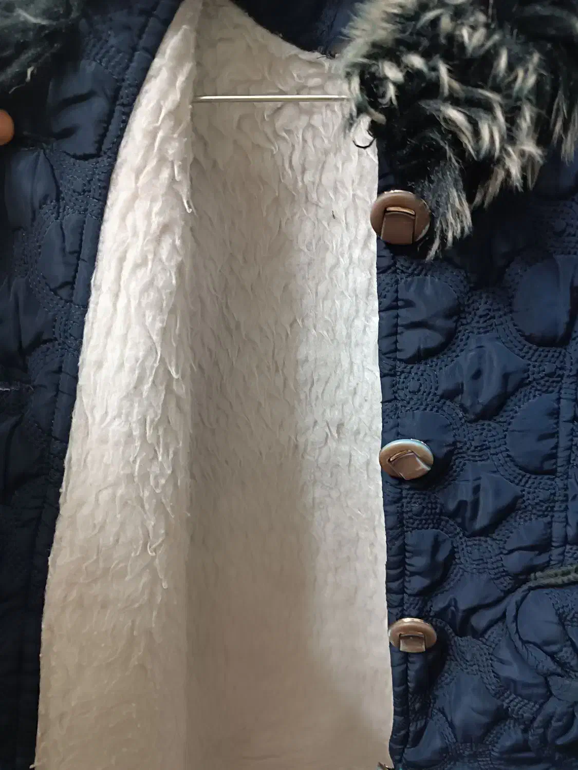 کاپشن دخترانه|لباس|مشهد, شهید قربانی|دیوار