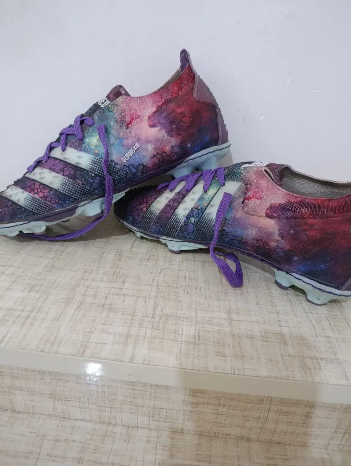 کفش استوک سایز 39|کیف، کفش، کمربند|علیآباد کتول, |دیوار