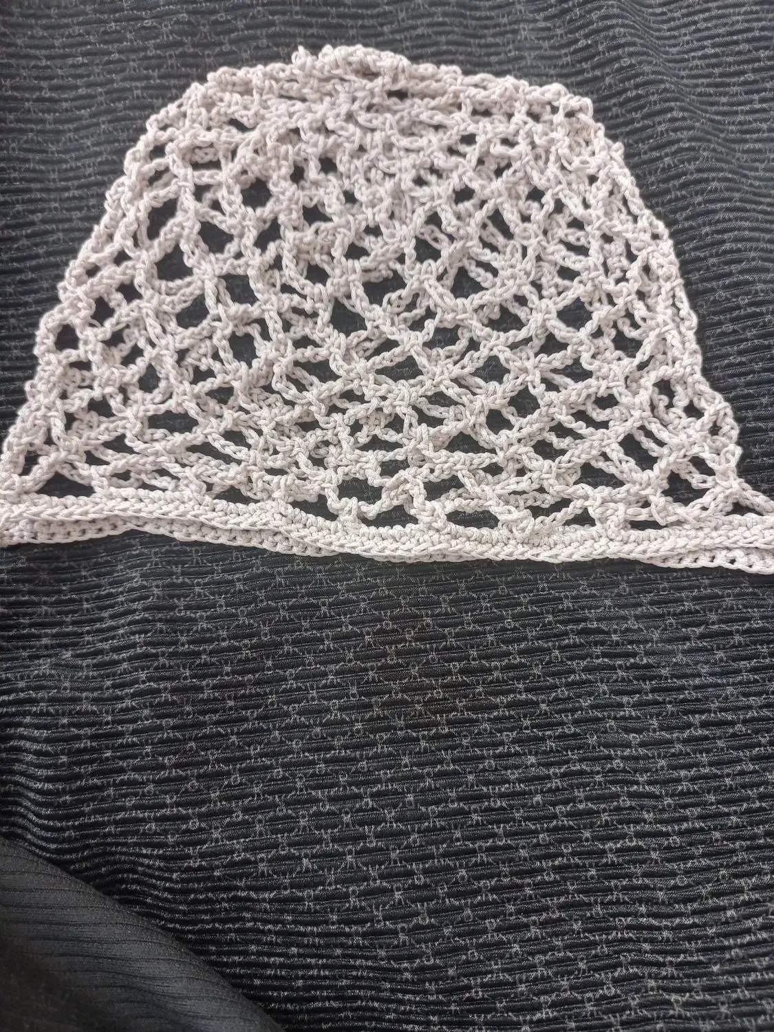 کالا ها رو حراج زدم با کمترین قیمت|لباس|فردیس, فردیس|دیوار