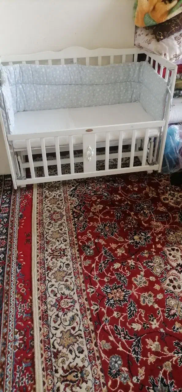 تمیز هستن|حراج|شاهرود, |دیوار