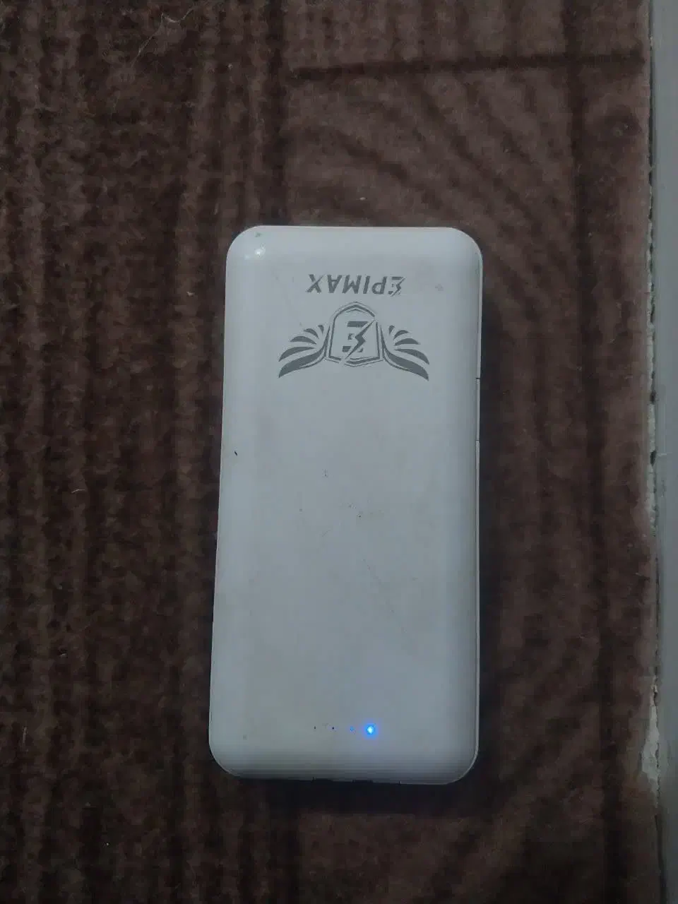 پاور بانک 9000 و 10000|لوازم جانبی موبایل و تبلت|اصفهان, زاجان|دیوار