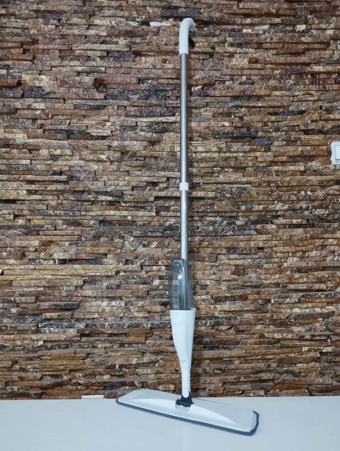 تی ضد عفونی کننده بسیار با کیفیت( خارجی)|لوازم نظافت|بندرعباس, |دیوار