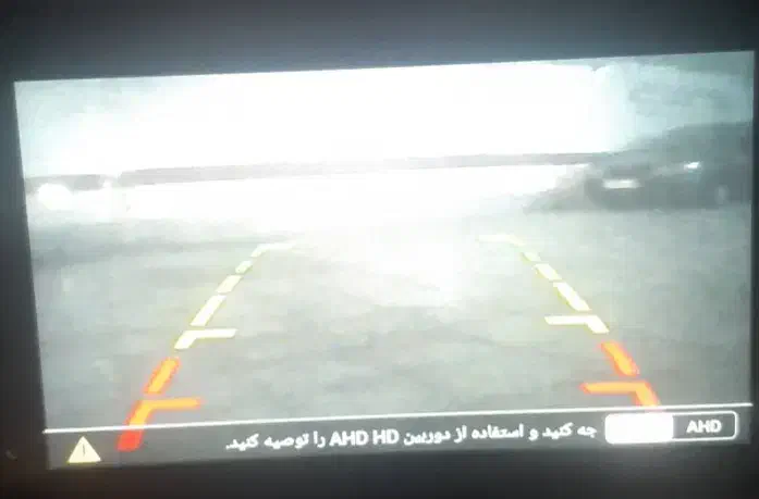 ام وی ام ۳۱۵ هاچبک|خودرو سواری و وانت|مشهد, فرهنگیان (شهرک غرب)|دیوار