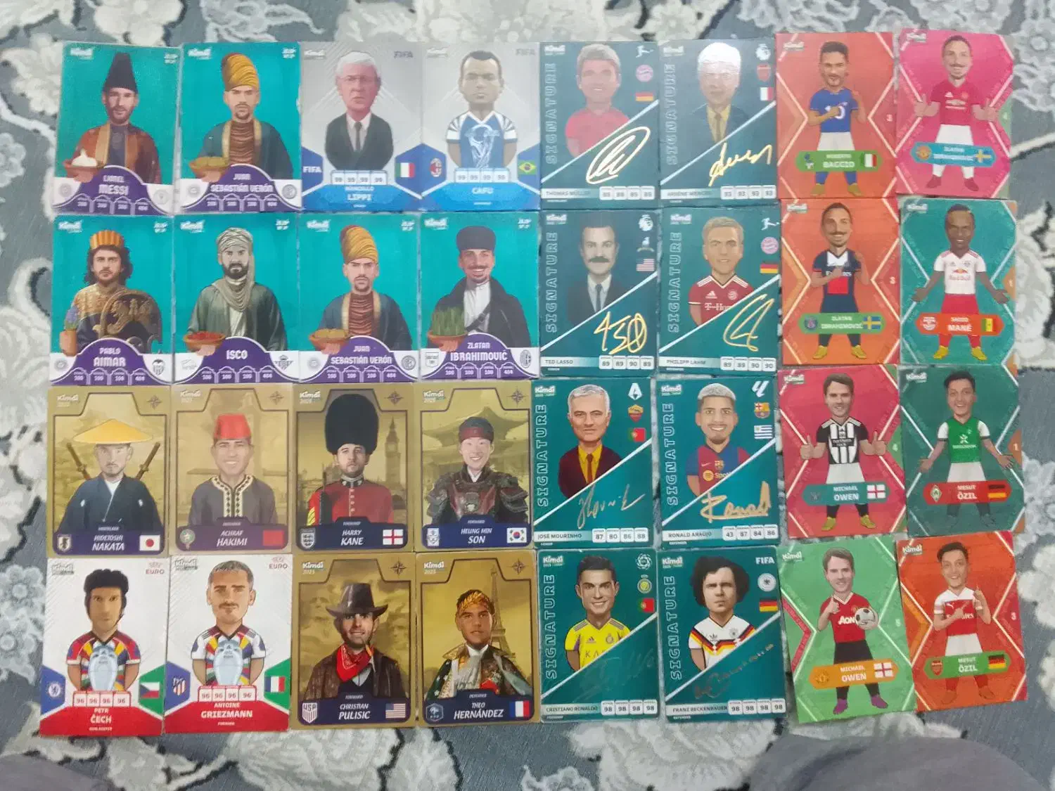 ۵۰۰|اسباب‌‌بازی|ری, سیزده آبان|دیوار