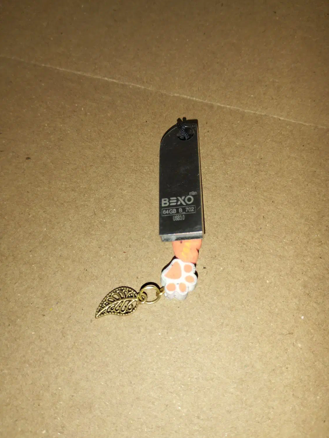 فلش 64گیگ سرعت بالا|لوازم جانبی موبایل و تبلت|مشهد, شیرودی|دیوار