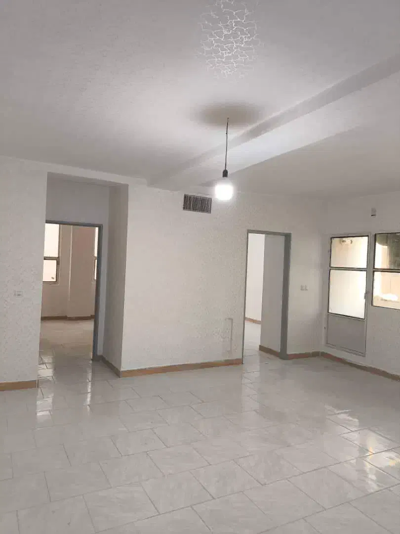 واحد۸۶متری|اجارهٔ آپارتمان|ماهدشت, |دیوار