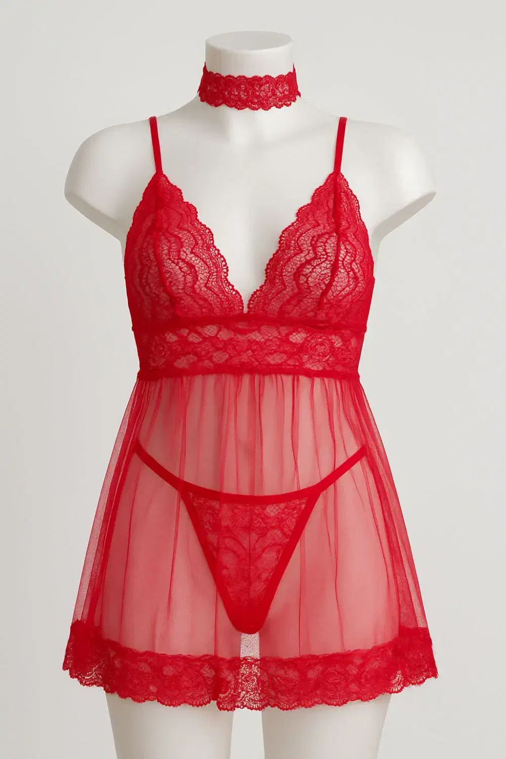 ست های تخفیف خورده|لباس|مرند, |دیوار