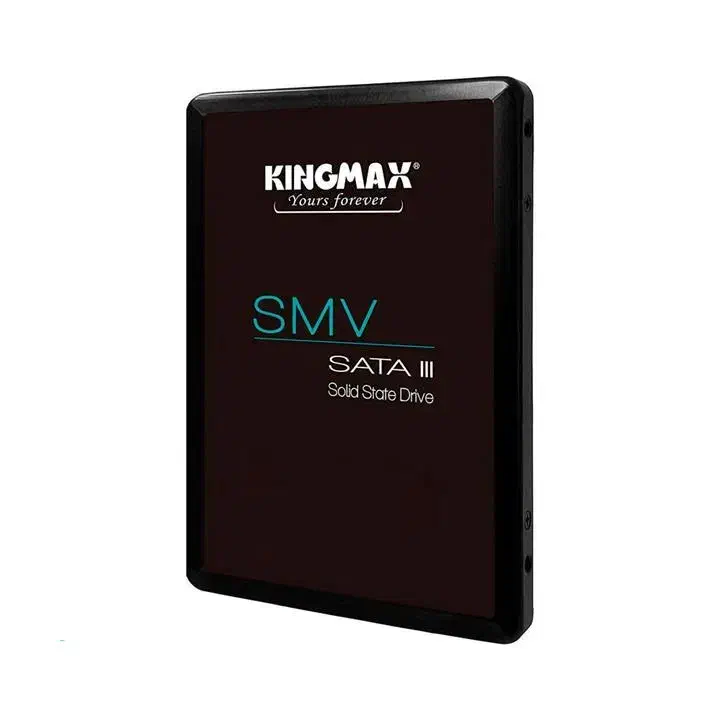 هارد ssd kingmax 240gb|قطعات و لوازم جانبی رایانه|تهران, ائمه اطهار|دیوار