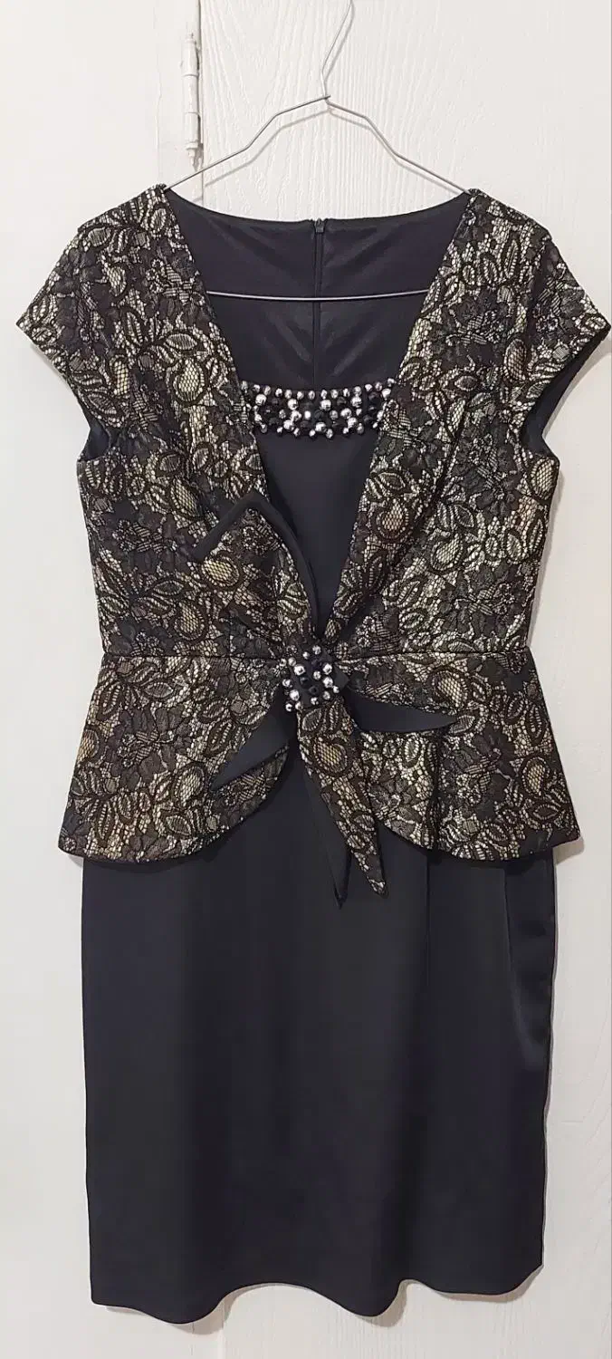 لباس مجلسی|لباس|تهران, سازمان برنامه جنوبی|دیوار